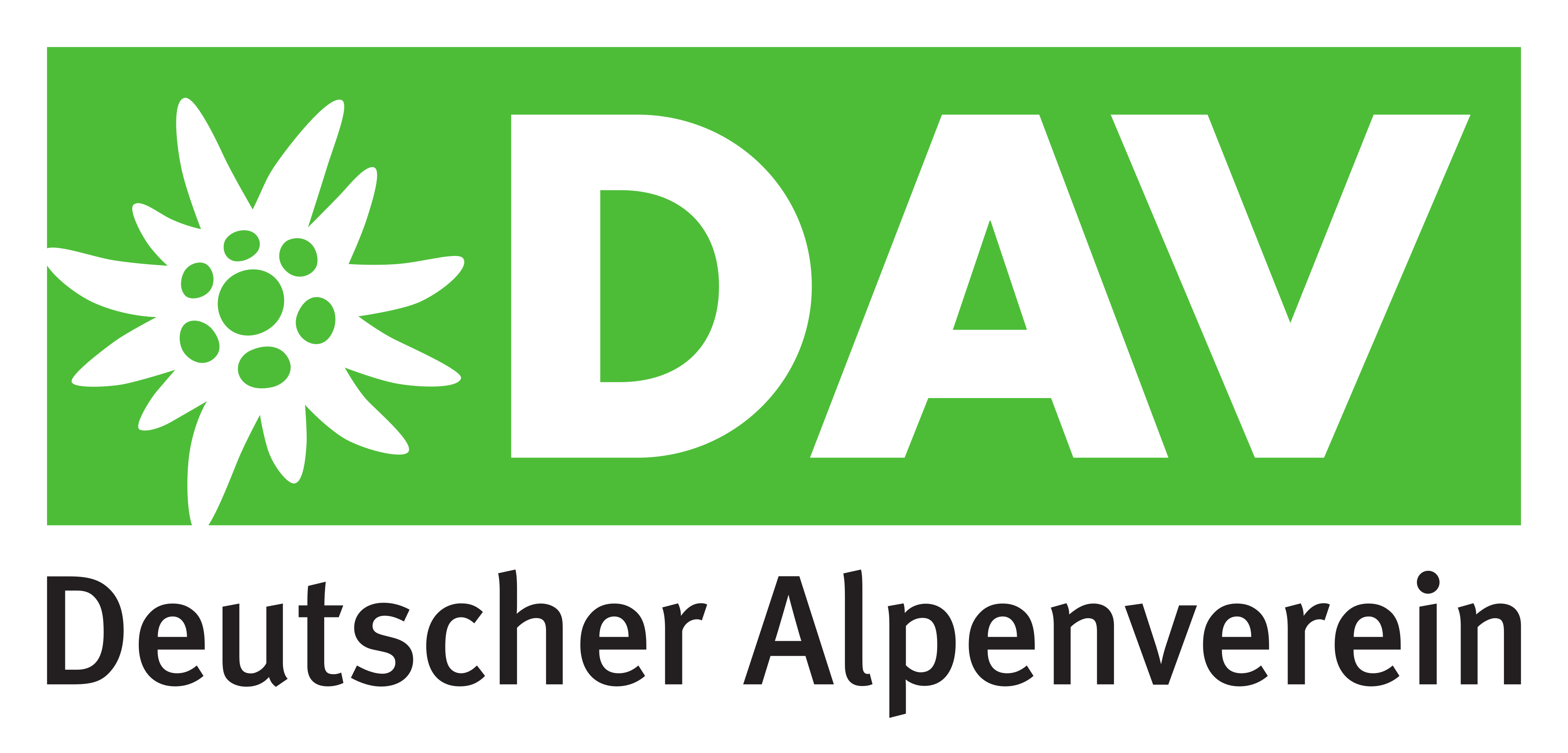 DAV