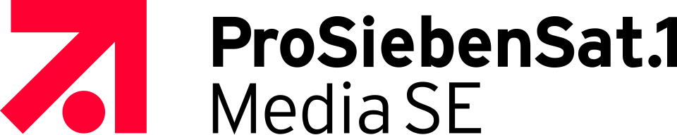 P7S1